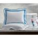 Matouk River Bedding Collection