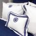 Matouk River Bedding Collection