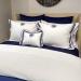 Matouk River Bedding Collection