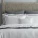 Matouk Porto European Linen Bedding Collection