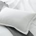 Matouk Porto European Linen Bedding Collection