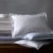 Matouk Porto European Linen Bedding Collection