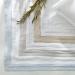 Matouk Porto European Linen Bedding Collection