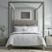 Matouk Porto European Linen Bedding Collection