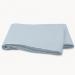 Matouk Porto European Linen Flat Sheet