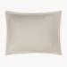 Matouk Porto European Linen Sham