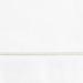 Matouk Porto European Linen White With Oat