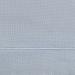 Matouk Porto European Linen Blue