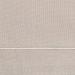 Matouk Porto European Linen Oat