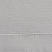 Matouk Porto European Linen Silver