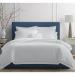Matouk Hatch French Knot Bedding Collection
