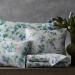 Matouk Garden Gate Chintz Bedding Collection