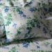 Matouk Garden Gate Chintz Bedding Collection