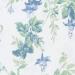 Matouk Garden Gate Chintz In Pool