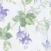 Matouk Garden Gate Chintz In Violet