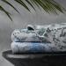 Matouk San Cristobal Toile Bedding Collection