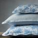 Matouk San Cristobal Toile Bedding Collection