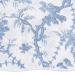 Matouk San Cristobal Toile Bedding In Sky