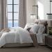 Matouk Amalfi Bedding Collection