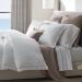 Matouk Amalfi Bedding Collection