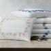 Matouk Feather Bedding Collection