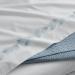 Matouk Feather Bedding Collection