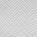 Matouk Basketweave In Silver