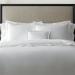 Matouk Bergamo Bedding Collection