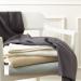 Matouk Dream Modal Blanket And Shams