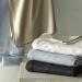 Matouk Dream Modal Blanket And Shams