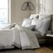 Matouk Dream Modal Blanket And Shams