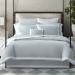 Matouk Francis Bedding Collection