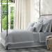 Matouk Francis Bedding Collection