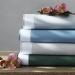 Matouk Francis Bedding Collection