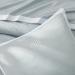 Matouk Francis Bedding Collection