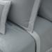 Matouk Francis Bedding Collection