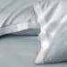 Matouk Francis Bedding Collection