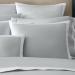 Matouk Francis Bedding Collection