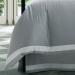Matouk Francis Bedding Collection