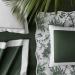 Matouk Francis Bedding Collection