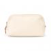 Boulevard Harper Canvas Pouch Monogrammed