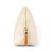 Boulevard Harper Canvas Pouch Monogrammed