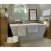 Matouk Auberge Bath Collection