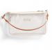Stella Clear Bag