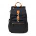 Boulevard Blake Laptop Backpack Monogrammed