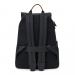 Boulevard Blake Laptop Backpack Monogrammed