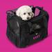 Boulevard Milo Lightweight Dog Carrier Tote Personalized