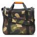 Boulevard Milo Camo Lightweight Dog Carrier Tote Personalized