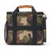 Boulevard Rovernight Pet Camo Travel Kit Personalized