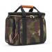 Boulevard Rovernight Pet Camo Travel Kit Personalized